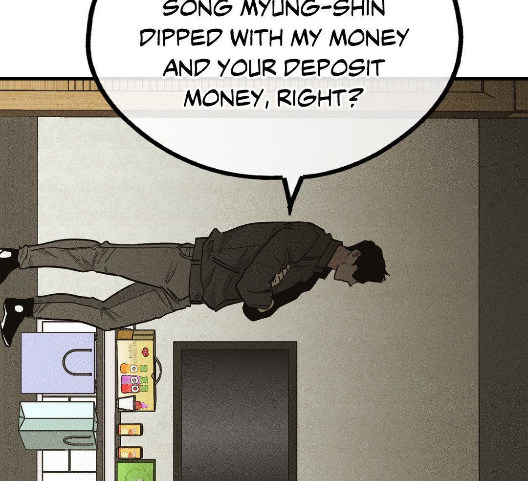 Payback, Chapter 92 image 062